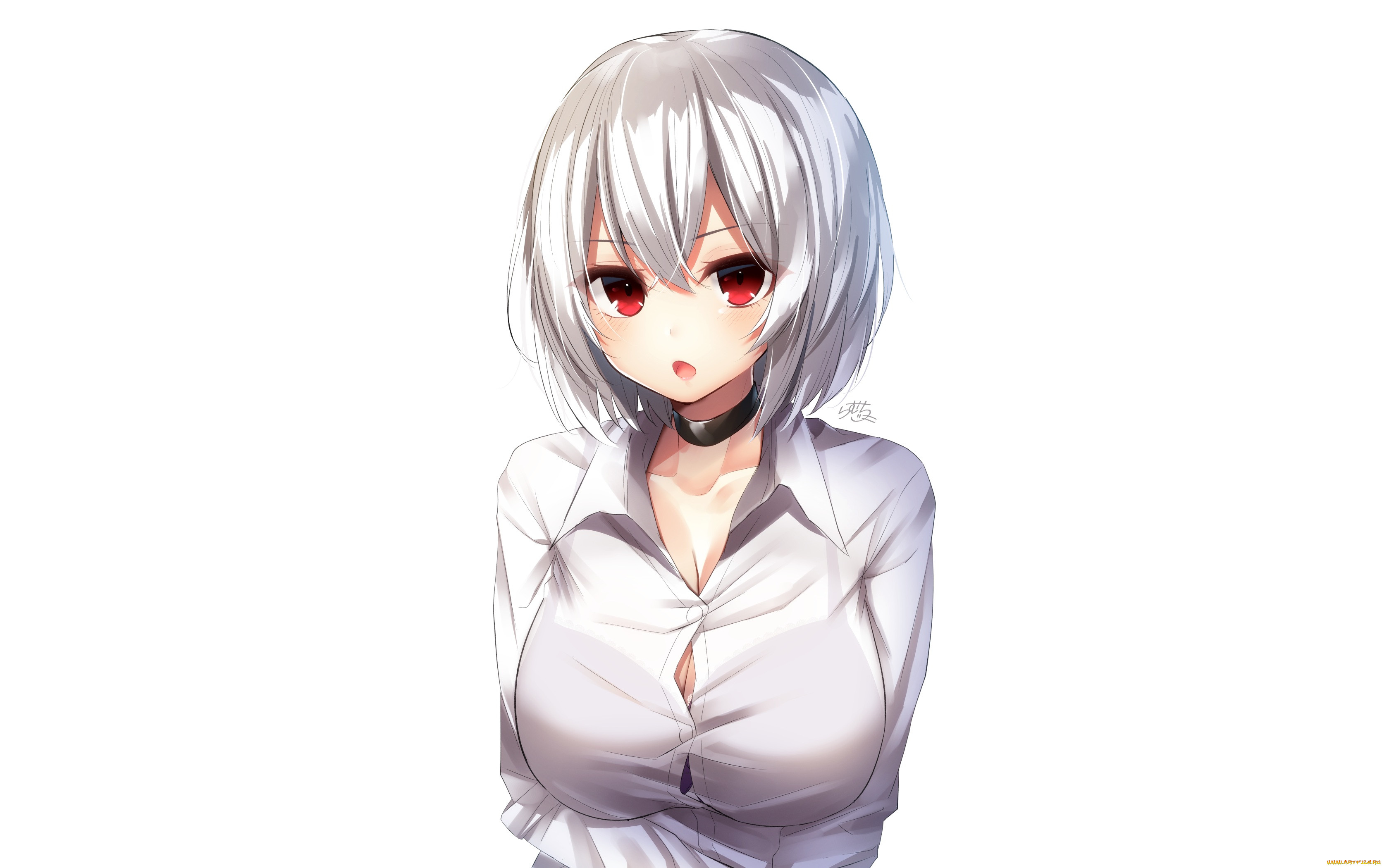 , azur lane, azur, lane